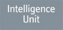 Intelligence Unit