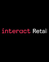 interact retail