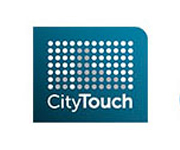 city-touch-product-image
