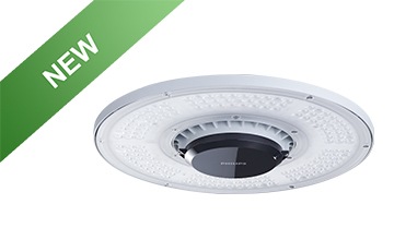 Coreline Highbay Gen4