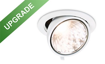 GreenSpace Accent Elbow