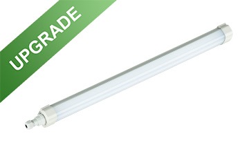 Ledinaire Waterdicht WT055C