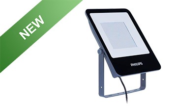 Ledinaire projecteur maxi