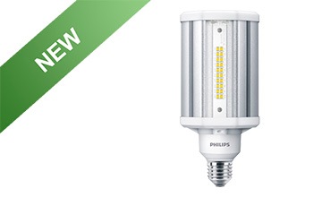 TrueForce LED Public (stad/weg &ndash; HPL/SON)