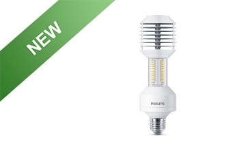 TrueForce LED Public (weg - SON)