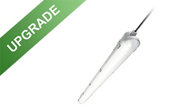 CoreLine Waterdicht WT120C