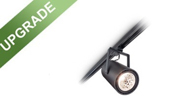 GreenSpace Accent Projector mini