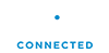 WiZ Connected logo