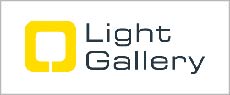 lightgallery logo