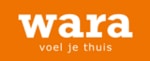 Wara