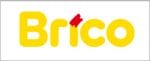 BricoLogo