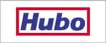 Hubo logo