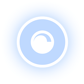 Roue chromatique - Lumière froide