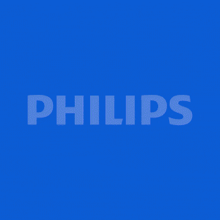 PhilipsToSignify