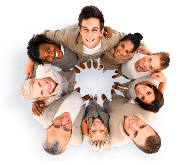 Comment puis-je vous aider ?