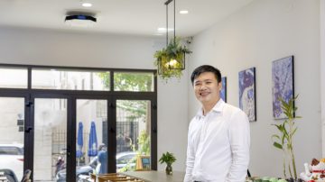 Mozasvietnam introduction