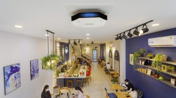 défi client mozasvietnam