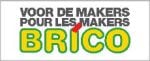 BricoLogo