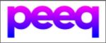 Peeq logo