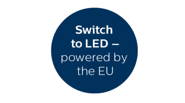 Contenu livre blanc Trueforce