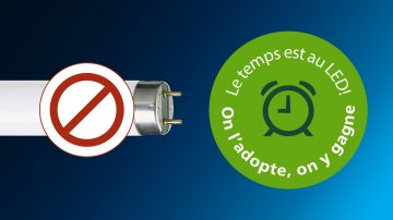 Soyez prêt, planifiez vos budgets à temps