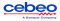 Cebeo Logo