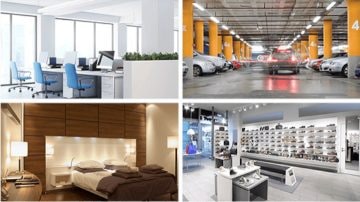 Contenu guide d'application