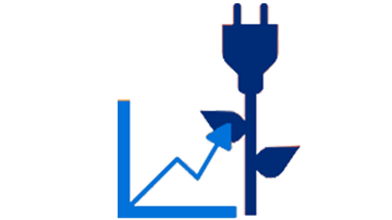 Optimiser l’efficacité et la consommation d’énergie