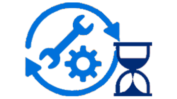 Maintenir les performances, la réflectivité et l’intégrité des matériaux tout au long de la durée de vie