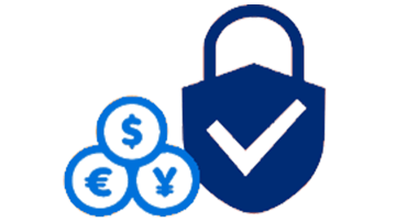 Sécuriser un retour sur investissement rapide