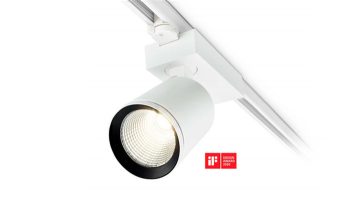 Philips StylID Evo – le projecteur le plus évolutif conçu pour les commerces