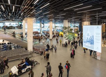 De beste verlichting zonder investeringen vooraf