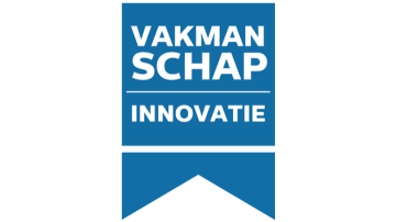 philips voor installateurs