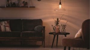 Philips lighting-privacy